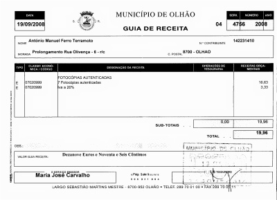 [certid%<span name=]